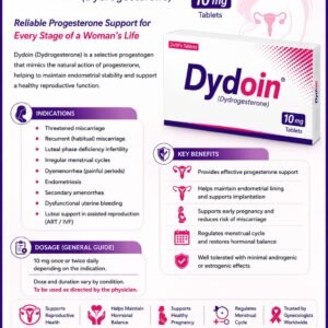 dydoin