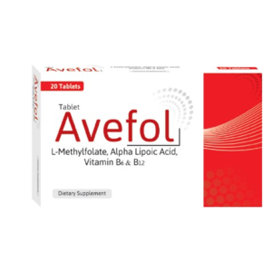 avefol