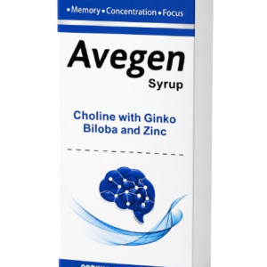 avegen removebg preview