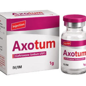 axotum removebg preview