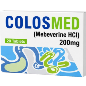 colosmed removebg preview