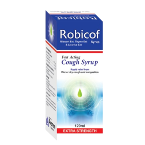 robicof