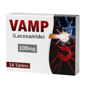 vm