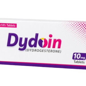 dyd