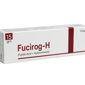 fucirog
