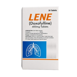 len