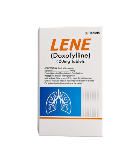 len