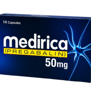 med50