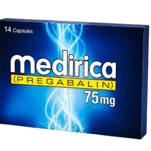med75