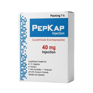 pep40