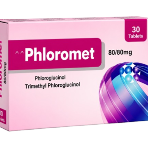 phloro removebg preview