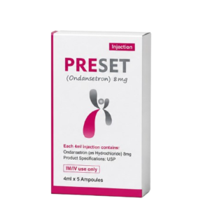 preset inje removebg preview