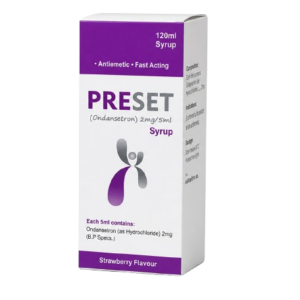 presset syr removebg preview