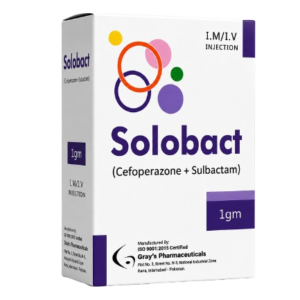 solo1